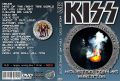 KISS_1996-07-06_HoustonTX_DVD_1cover.jpg