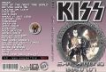 KISS_1996-07-07_SanAntonioTX_DVD_1cover.jpg