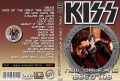 KISS_1996-07-09_NewOrleansLA_DVD_1cover.jpg