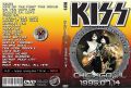 KISS_1996-07-14_ChicagoIL_DVD_1cover.jpg