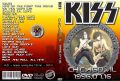 KISS_1996-07-16_ChicagoIL_DVD_1cover.jpg