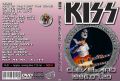 KISS_1996-07-20_ClevelandOH_DVD_1cover.jpg