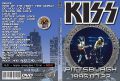 KISS_1996-07-22_PittsburghPA_DVD_1cover.jpg