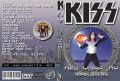 KISS_1996-07-25_NewYorkNY_DVD_1cover.jpg