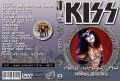 KISS_1996-07-26_NewYorkNY_DVD_1cover.jpg