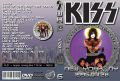 KISS_1996-07-28_NewYorkNY_DVD_1cover.jpg