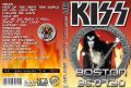 KISS_1996-07-30_BostonMA_DVD_1cover.jpg