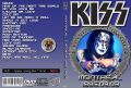 KISS_1996-08-03_MontrealCanada_DVD_1cover.jpg