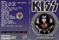 KISS_1996-08-05_OttawaCanada_DVD_1cover.jpg
