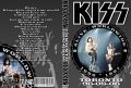 KISS_1996-08-06_TorontoCanada_DVD_1cover.jpg