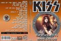 KISS_1996-08-08_CincinnatiOH_DVD_1cover.jpg