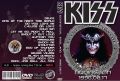 KISS_1996-08-17_CastleDoningtonEngland_DVD_1cover.jpg