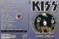 KISS_1996-08-21_PhoenixAZ_DVD_1cover.jpg