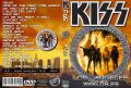 KISS_1996-08-23_LosAngelesCA_DVD_1cover.jpg