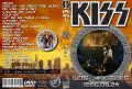 KISS_1996-08-24_LosAngelesCA_DVD_1cover.jpg
