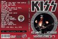KISS_1996-08-27_SanJoseCA_DVD_1cover.jpg
