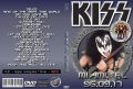KISS_1996-09-17_MiamiFL_DVD_1cover.jpg