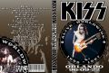 KISS_1996-09-22_OrlandoFL_DVD_1cover.jpg
