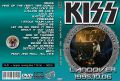 KISS_1996-10-06_LandoverMD_DVD_1cover.jpg