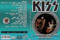 KISS_1996-10-07_LandoverMD_DVD_1cover.jpg