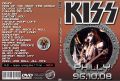 KISS_1996-10-08_PhiladelphiaPA_DVD_1cover.jpg