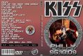 KISS_1996-10-09_PhiladelphiaPA_DVD_1cover.jpg