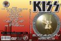 KISS_1996-10-13_BuffaloNY_DVD_1cover.jpg