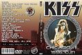 KISS_1996-10-21_ChicagoIL_DVD_1cover.jpg