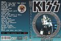 KISS_1996-10-31_IrvineCA_DVD_1cover.jpg