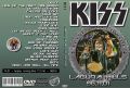 KISS_1996-11-01_IrvineCA_DVD_1cover.jpg