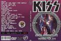KISS_1996-12-01_BrusselsBelgium_DVD_1cover.jpg