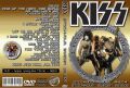 KISS_1996-12-06_StockholmSweden_DVD_1cover.jpg