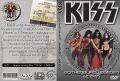 KISS_1996-12-07_GothenburgSweden_DVD_1cover.jpg