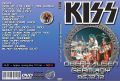 KISS_1996-12-12_OberhausenGermany_DVD_1cover.jpg
