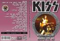 KISS_1996-12-15_PragueCzechRepublic_DVD_1cover.jpg