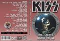 KISS_1996-12-18_MilanItaly_DVD_1cover.jpg