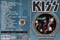 KISS_1996-12-29_UniondaleNY_DVD_1cover.jpg