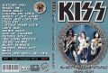 KISS_1996-12-31_EastRutherfordNJ_DVD_1cover.jpg