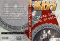 KISS_1997-01-22_OsakaJapan_DVD_1cover.jpg