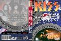 KISS_1997-02-05_SydneyAustralia_DVD_1cover.jpg