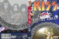 KISS_1997-02-06_SydneyAustralia_DVD_1cover.jpg