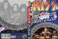 KISS_1997-02-13_MelbourneAustralia_DVD_1cover.jpg