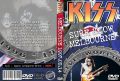 KISS_1997-02-14_MelbourneAustralia_DVD_1cover.jpg