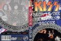 KISS_1997-02-15_MelbourneAustralia_DVD_1cover.jpg