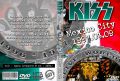 KISS_1997-03-09_MexicoCityMexico_DVD_1cover.jpg
