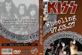 KISS_1997-03-27_WheelingWV_DVD_1cover.jpg