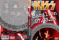 KISS_1997-03-28_HamiltonCanada_DVD_1cover.jpg