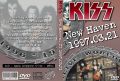 KISS_1997-03-31_NewHavenCT_DVD_1cover.jpg
