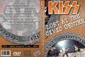 KISS_1997-04-05_ColumbusGA_DVD_1cover.jpg