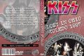 KISS_1997-04-12_ToledoOH_DVD_1cover.jpg